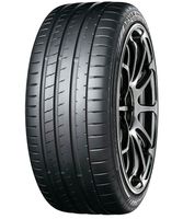 Yokohama Advan Sport V107D