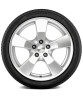 Yokohama Geolandar X-CV G057 265/45 R20 108W в KOLOBOX