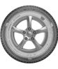 Gislaved Nord Frost VAN 2 SD заказать