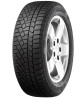 Gislaved Soft Frost 200 SUV 225/75 R16 108T (XL)(FR)