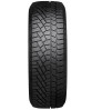 Gislaved Soft Frost 200 SUV 225/75 R16 108T (XL)(FR) в KOLOBOX