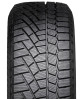 Gislaved Soft Frost 200 SUV 225/75 R16 108T (XL)(FR) купить в KOLOBOX