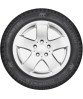 Gislaved Soft Frost 200 SUV 225/75 R16 108T (XL)(FR) заказать