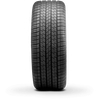 Continental 4X4 Contact в KOLOBOX