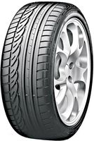 Dunlop Sport 01