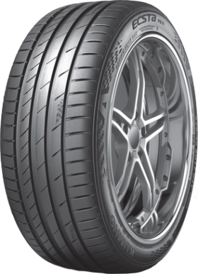 Kumho Ecsta PS71 215/50 R17 95W (XL)